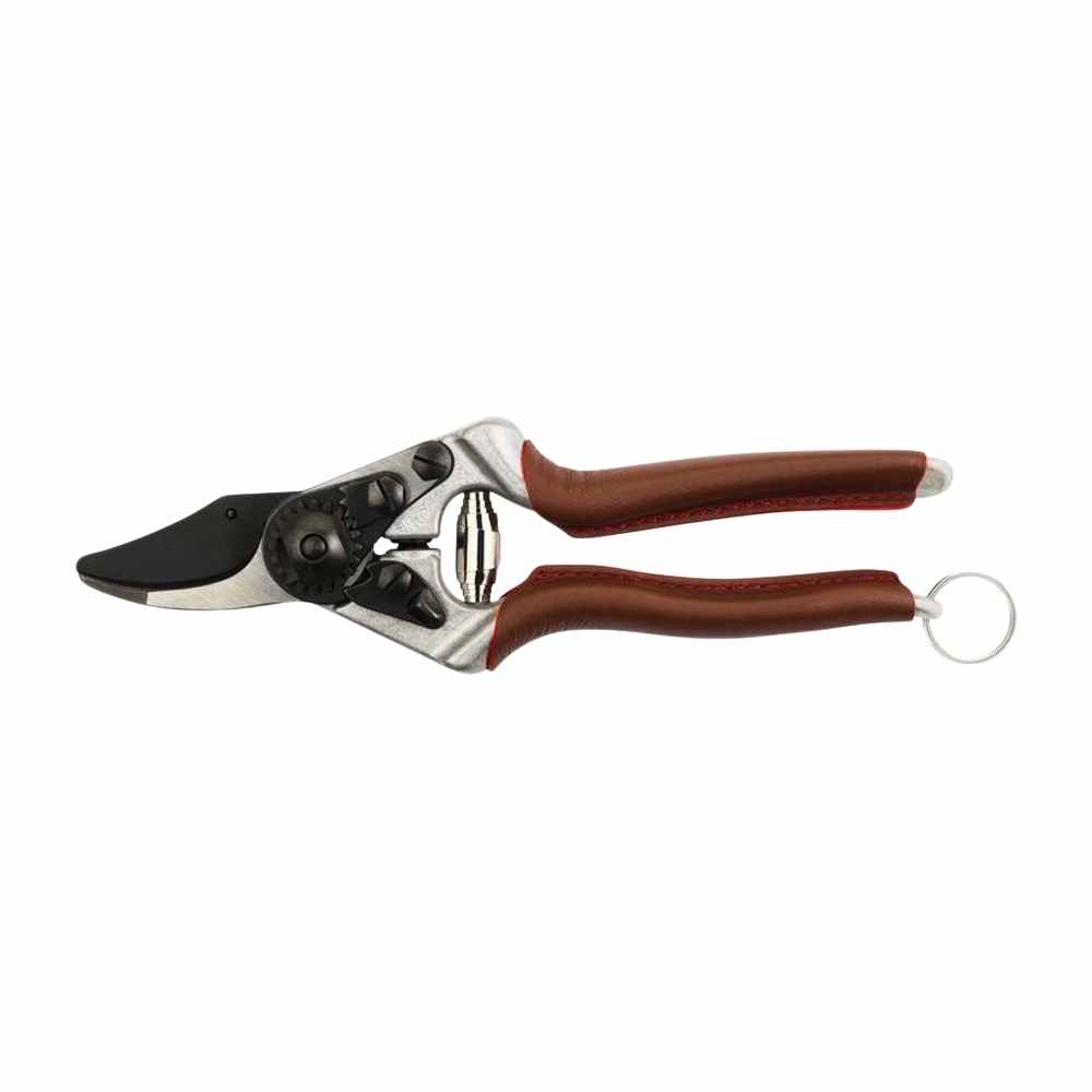 SECATEUR FELCO 6 ELITE BYPASS